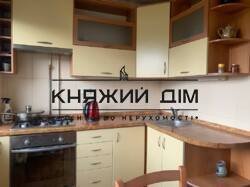 ���� ������� ���� �0