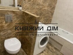 ���� ������� ���� �7