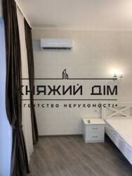 ���� ������� ���� �21