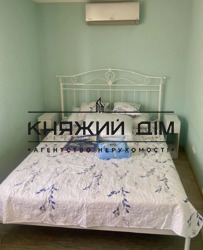 ���� ������� ���� �15