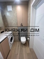 ���� ������� ���� �13