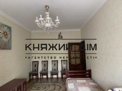 ���� ������� ���� �10