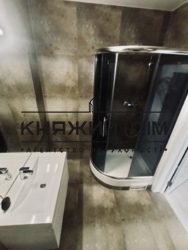 ���� ������� ���� �10