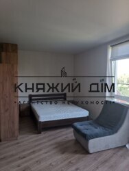 ���� ������� ���� �7