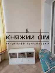 ���� ������� ���� �4