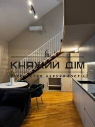 ���� ������� ���� �10