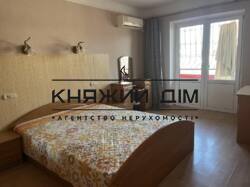 ���� ������� ���� �8