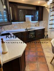 ���� ������� ���� �8