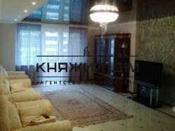 ���� ������� ���� �12