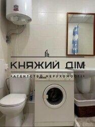 ���� ������� ���� �14