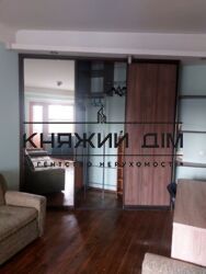 ���� ������� ���� �14