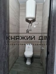 ���� ������� ���� �10