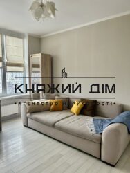 ���� ������� ���� �0