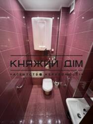 ���� ������� ���� �31