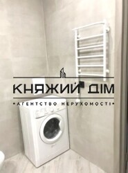 ���� ������� ���� �7
