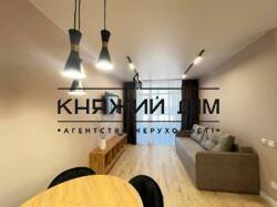 ���� ������� ���� �4