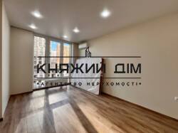 ���� ������� ���� �1