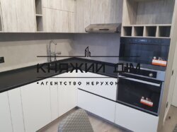 ���� ������� ���� �0