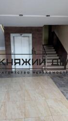 ���� ������� ���� �14