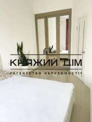 ���� ������� ���� �10