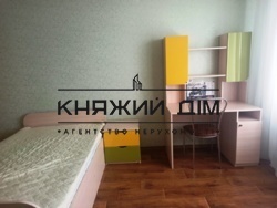 ���� ������� ���� �3