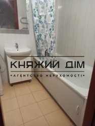 ���� ������� ���� �18