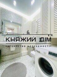 ���� ������� ���� �15