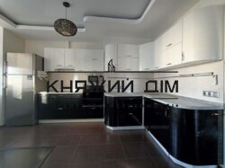 ���� ������� ���� �4