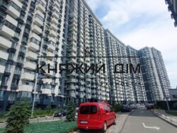 ���� ������� ���� �5