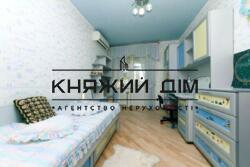 ���� ������� ���� �6