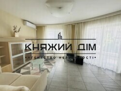 ���� ������� ���� �9