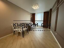 ���� ������� ���� �1