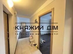 ���� ������� ���� �5