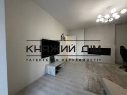 ���� ������� ���� �19