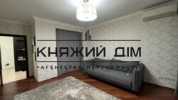 ���� ������� ���� �8