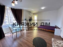 ���� ������� ���� �6