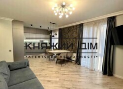 ���� ������� ���� �0