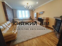 ���� ������� ���� �8