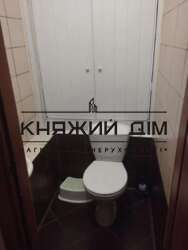 ���� ������� ���� �6