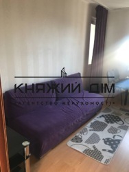 ���� ������� ���� �17