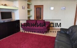 ���� ������� ���� �0