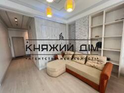 ���� ������� ���� �11