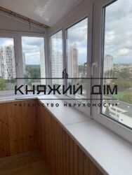 ���� ������� ���� �16