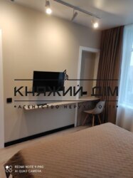 ���� ������� ���� �1