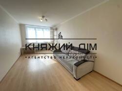 ���� ������� ���� �18