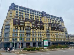 ���� ������� ���� �9