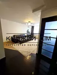 ���� ������� ���� �4