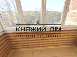 ���� ������� ���� �27