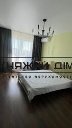 ���� ������� ���� �1