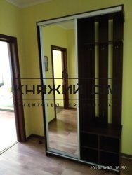 ���� ������� ���� �0